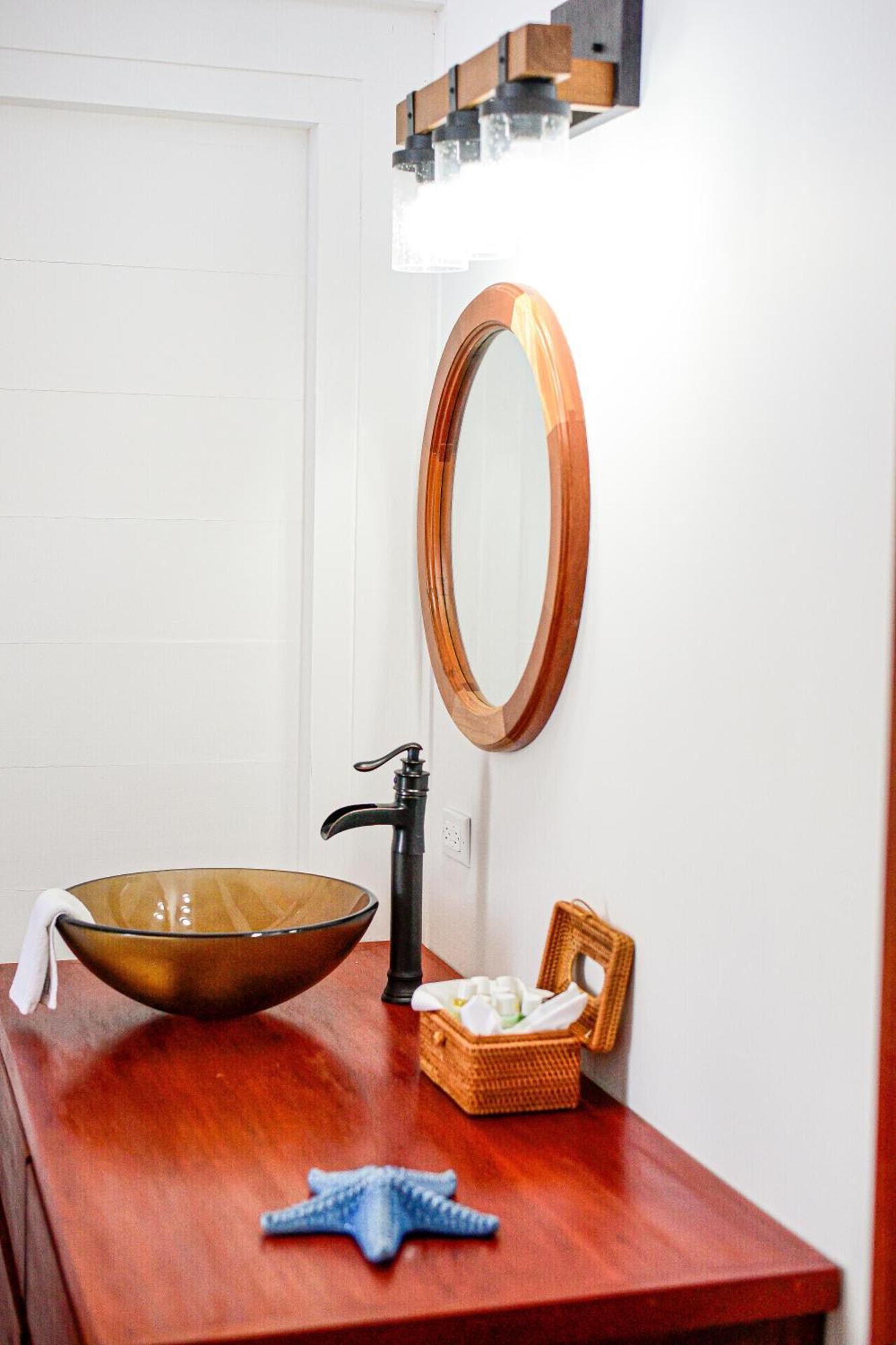Aruna Resort & Villas San Pedro  Εξωτερικό φωτογραφία